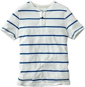 Urban Pipeline: Jeans, Shorts, Shirts, Sweaters & Hoodies