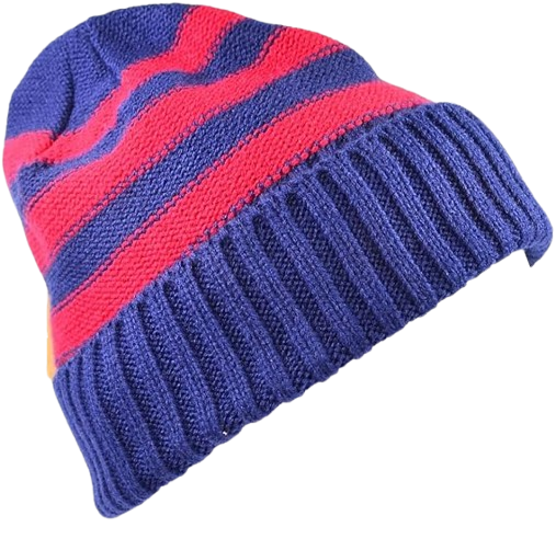 Urban Pipeline Hat Category Image