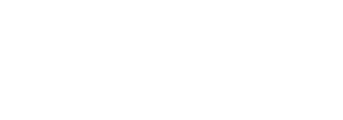 urban pipeline white logo