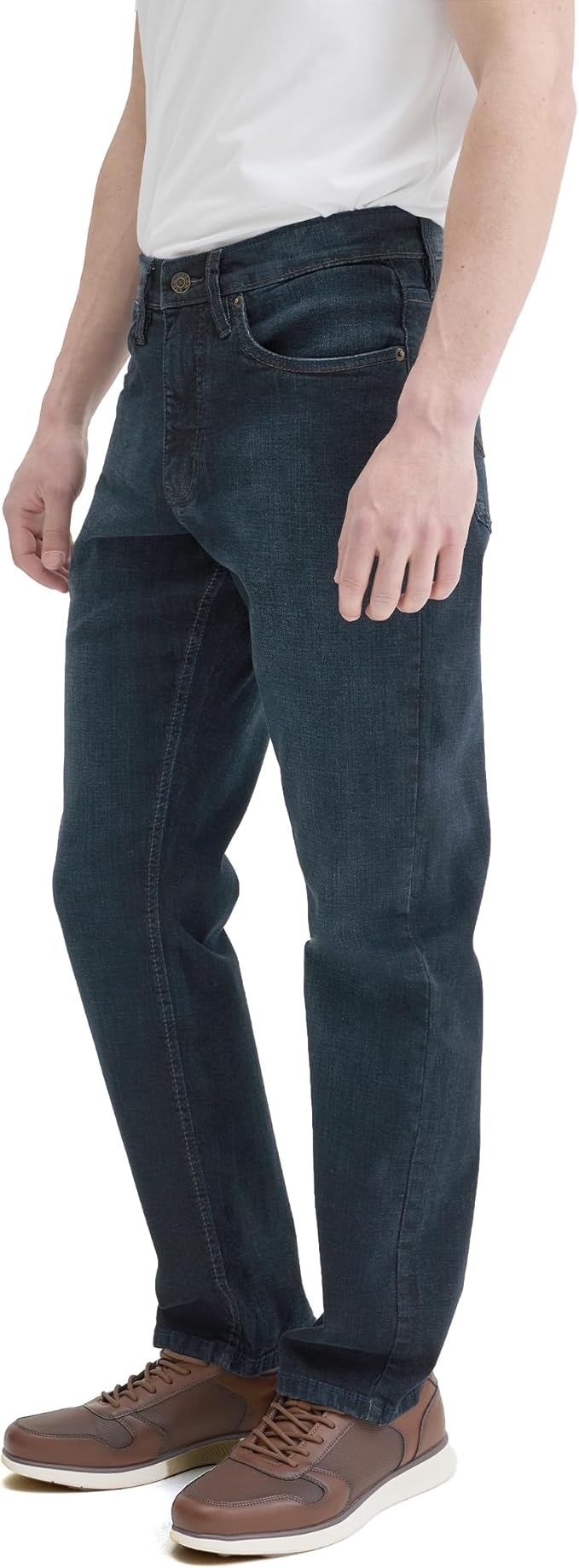 Urban Pipeline Sweater Category Image