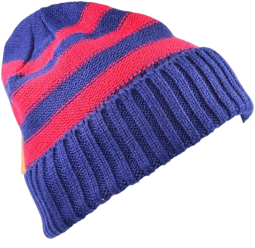 Colorblock Fleece Hoodie for Boys – Comfortable Fit