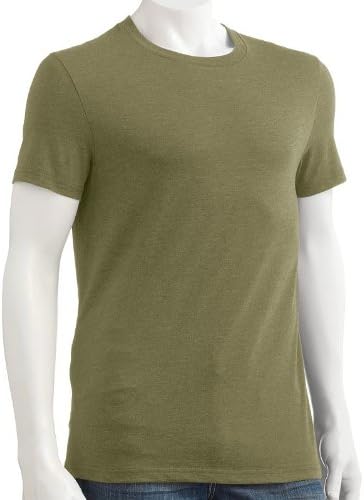 Fleece Cargo Shorts for Boys – Size 6 in Navy